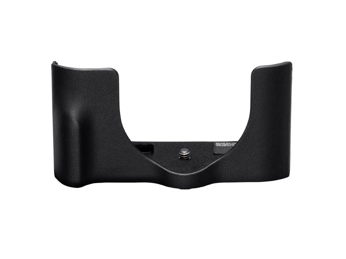 Sony LCS-RXL Etui Black RX1RM3