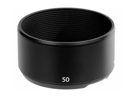 Fujifilm Lens Hood XF50mm F2