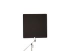 Avenger 40"x40"Cutter Flag