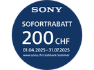 Sony Alpha A7 Mark III Kit 24-105mm