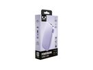 Fresh 'n Rebel Powerbank 12000 mAh Lilac