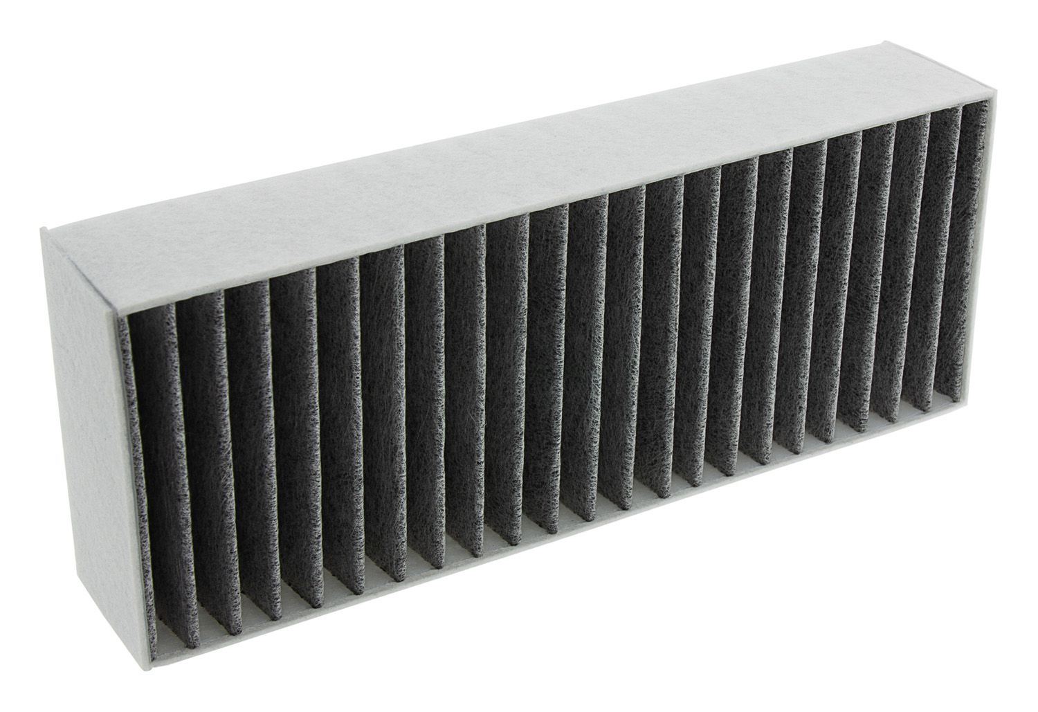 Patona Aktivkohle 4x Bosch HEZ9VRCR0