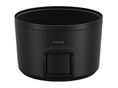 Canon ET-88C Parasoleil Noir