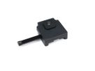 Tether AeroTrac V-Mount Adapter