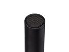Rycote HC-35 Long Shotgun