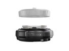 Manfrotto ONE Xchange Base