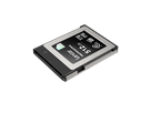 Lexar CFexpress 4.0 Typ B 512GB Diamond