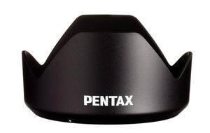 Pentax pare-soleil PH-RBE 82