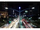 Canon RF 28-70mm f/2.8 IS STM