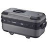 Canon Valise 800 pour EF 800mm