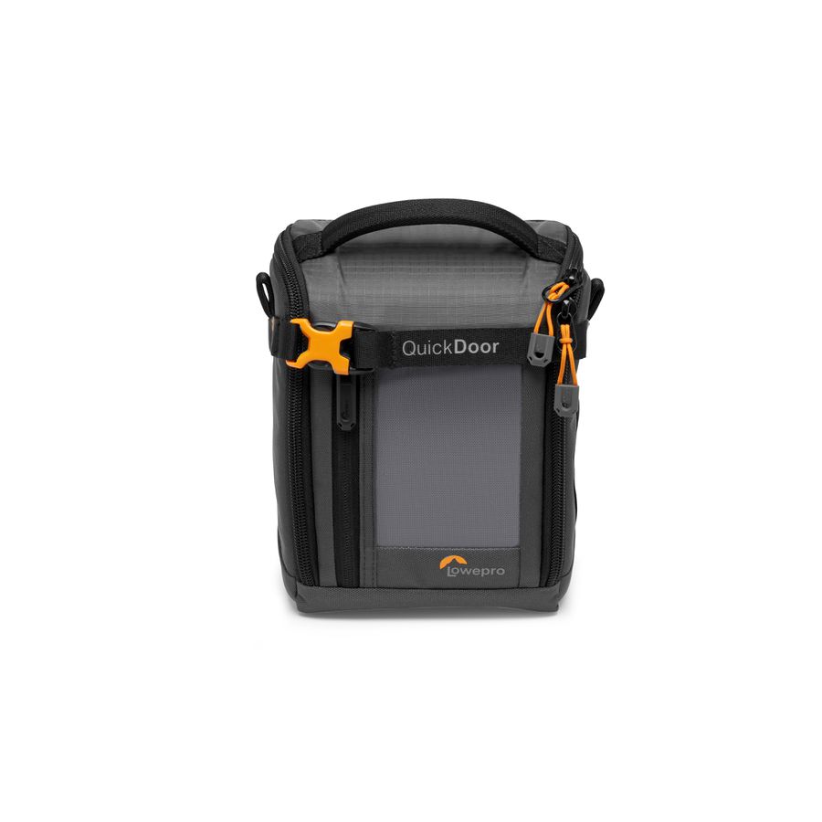 Lowepro GearUp Creator Box M II (GRL)
