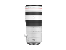 Canon RF 70-200mm F2.8L IS USM Z White