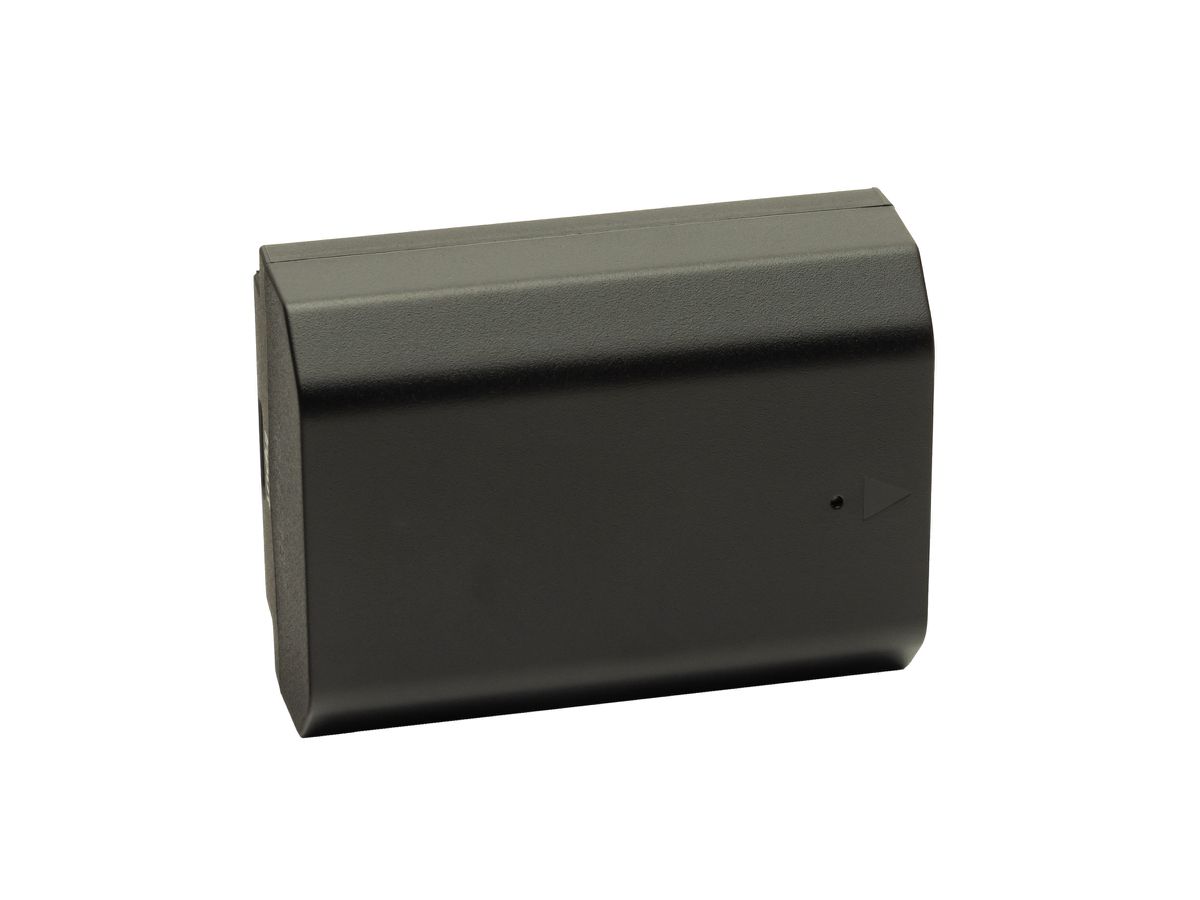 Patona Platinum Akku Sony NP-FZ100 USB-C