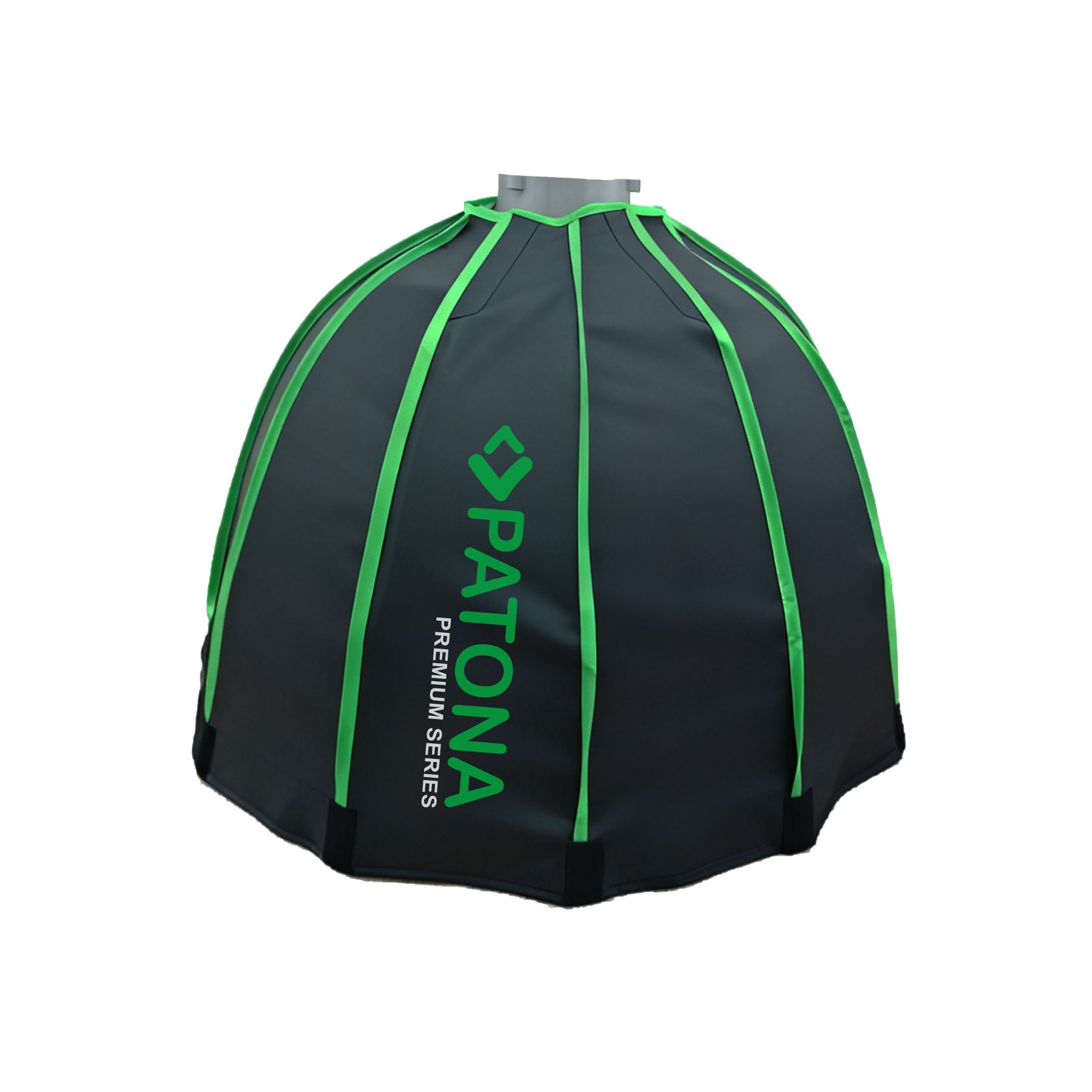 Patona Deep Throw Softbox 90 cm Bowens