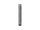 Fresh 'n Rebel Powerbank 5000 mAh Grey