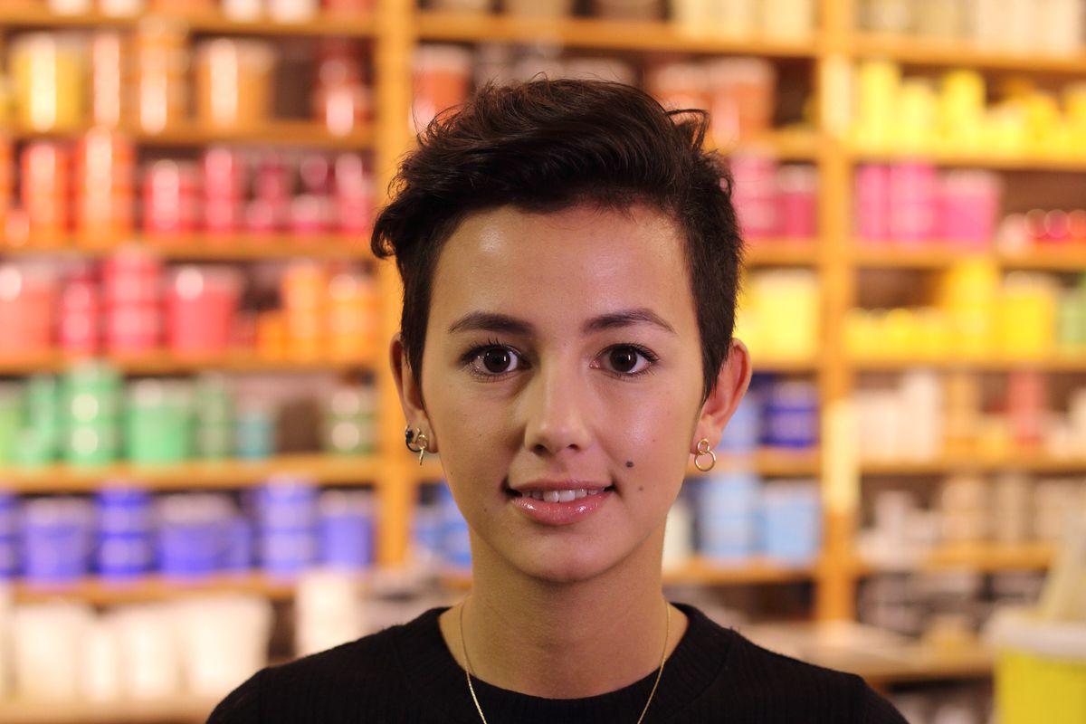 Canon EOS 1300D Boitier