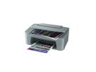 Canon PIXMA TS3752i Blue/Grey