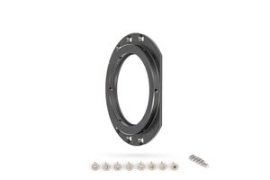 Baader UFC S58 Schwalbenschwanz Adapter