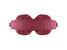 Fresh 'n Rebel Code Core Berry Red
