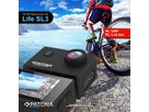 Patona Platinum Action Cam Life SL3 4K