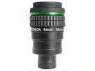 Baader Hyperion 8 mm 31.7mm