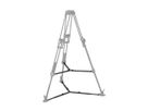 Manfrotto 2 in 1 Tripod Spreader