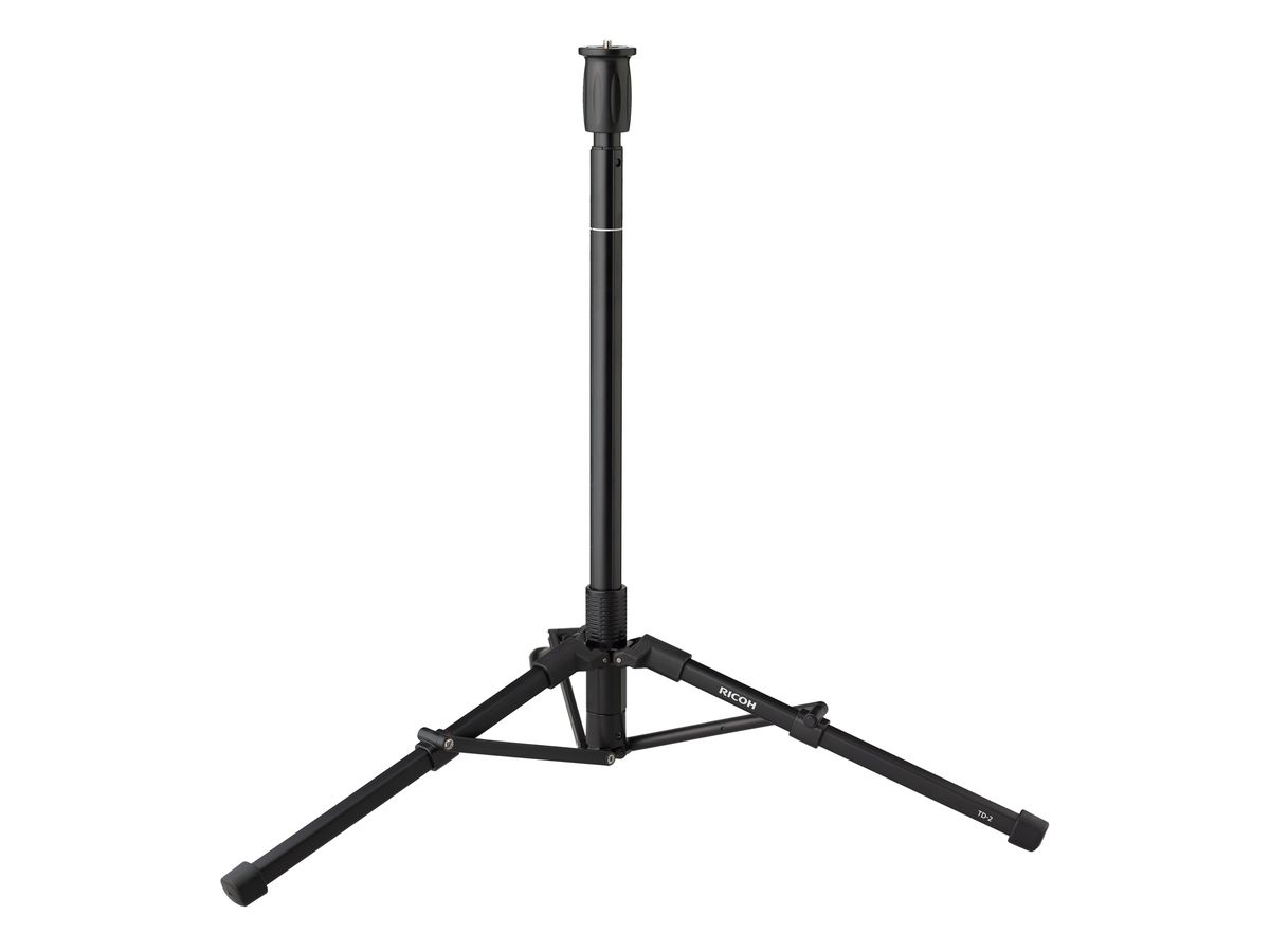 Ricoh Theta trépied TD-2