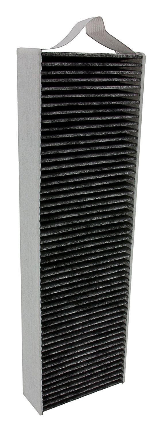 Patona Aktivkohlefilter Bora PUAKF