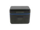 Patona Dual Charger Box Insta360 X5