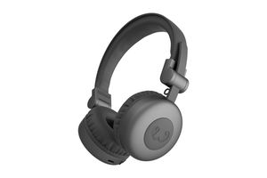 Fresh 'n Rebel Code Core Storm Grey