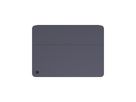 Samsung Tab A11+ Book Cover Keyboard CH