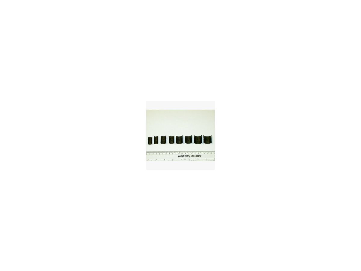 Manfrotto Set Of 8 Rings