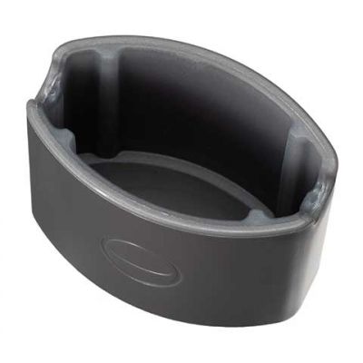 Ricoh Objektiv Abdeckung TL-1