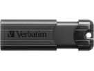 Verbatim Pin Stripe USB 3.0 64GB