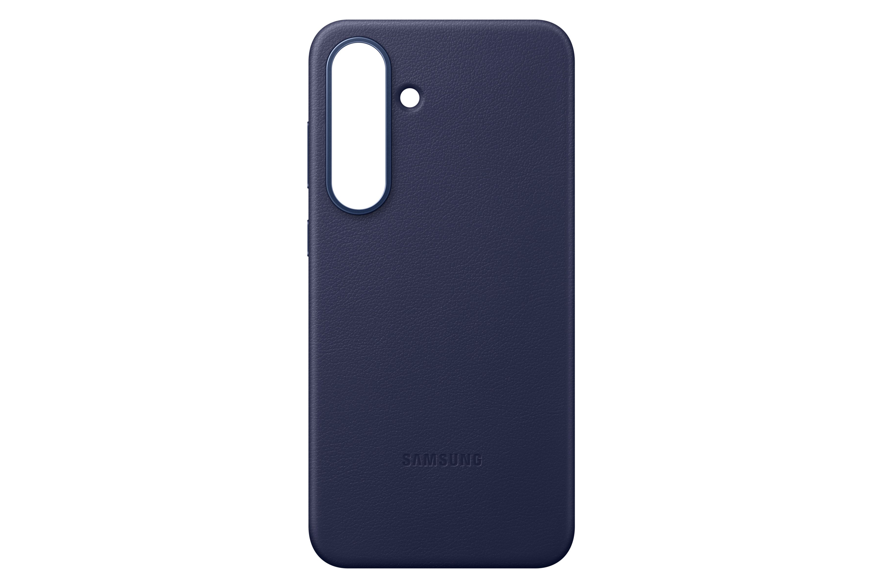 Samsung S25 FE Kindsuit Case Dark Blue