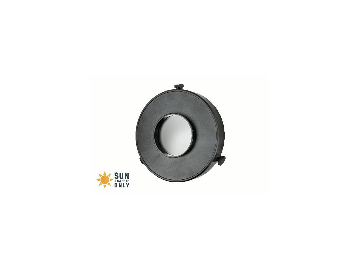 Celestron EclipSmart Solar Filter 102mm