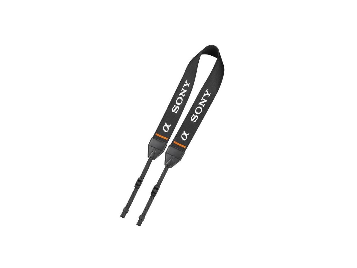 Sony STP-SS5 Strap