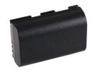 Patona Premium Akku Canon LP-E6