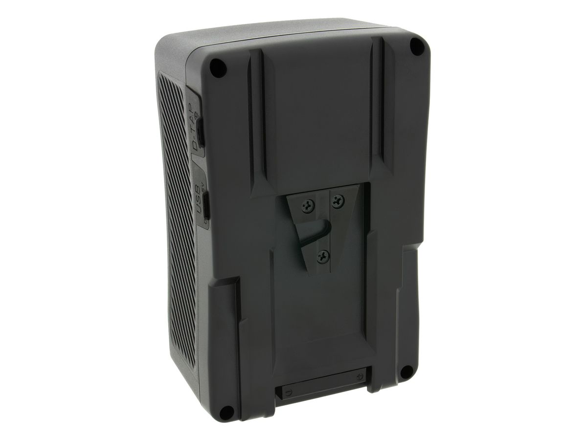 Patona Premium Batterie Sony BP-190WS