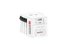 Skross MUV USB AC65PD