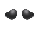 Samsung Galaxy Buds2 Onyx Black