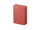 Canon SELPHY QX20 terracotta