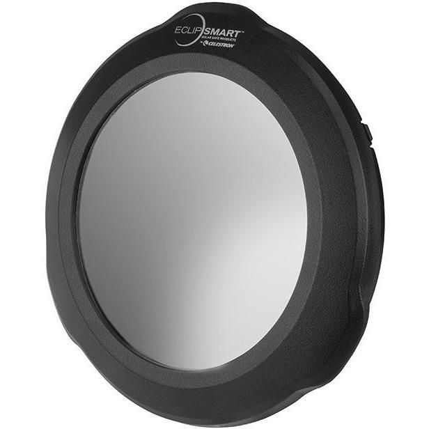 Celestron Eclipsmart Solar Filter 6" SCT