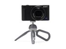 Joby HandyPod Clip Grey