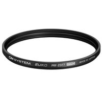 Olympus PRF-ZD77 PRO filtre protection