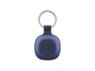 Fresh 'n Rebel Smart Finder True Blue