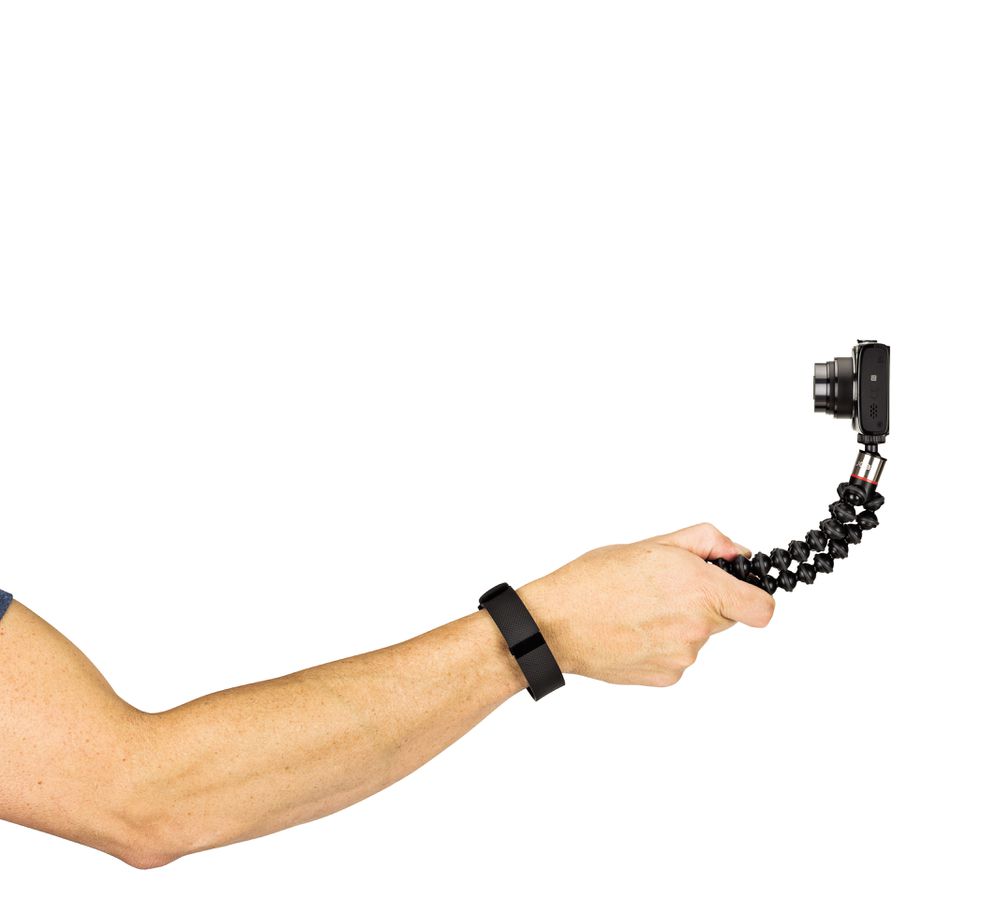Joby GorillaPod Magnetic 325