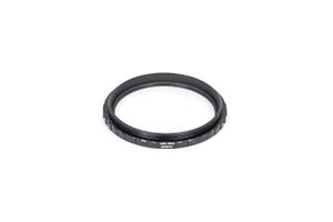 Baader adaptateur M54a - M48i