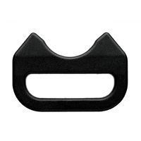 Pentax K-1 PROTECTIVE COVER