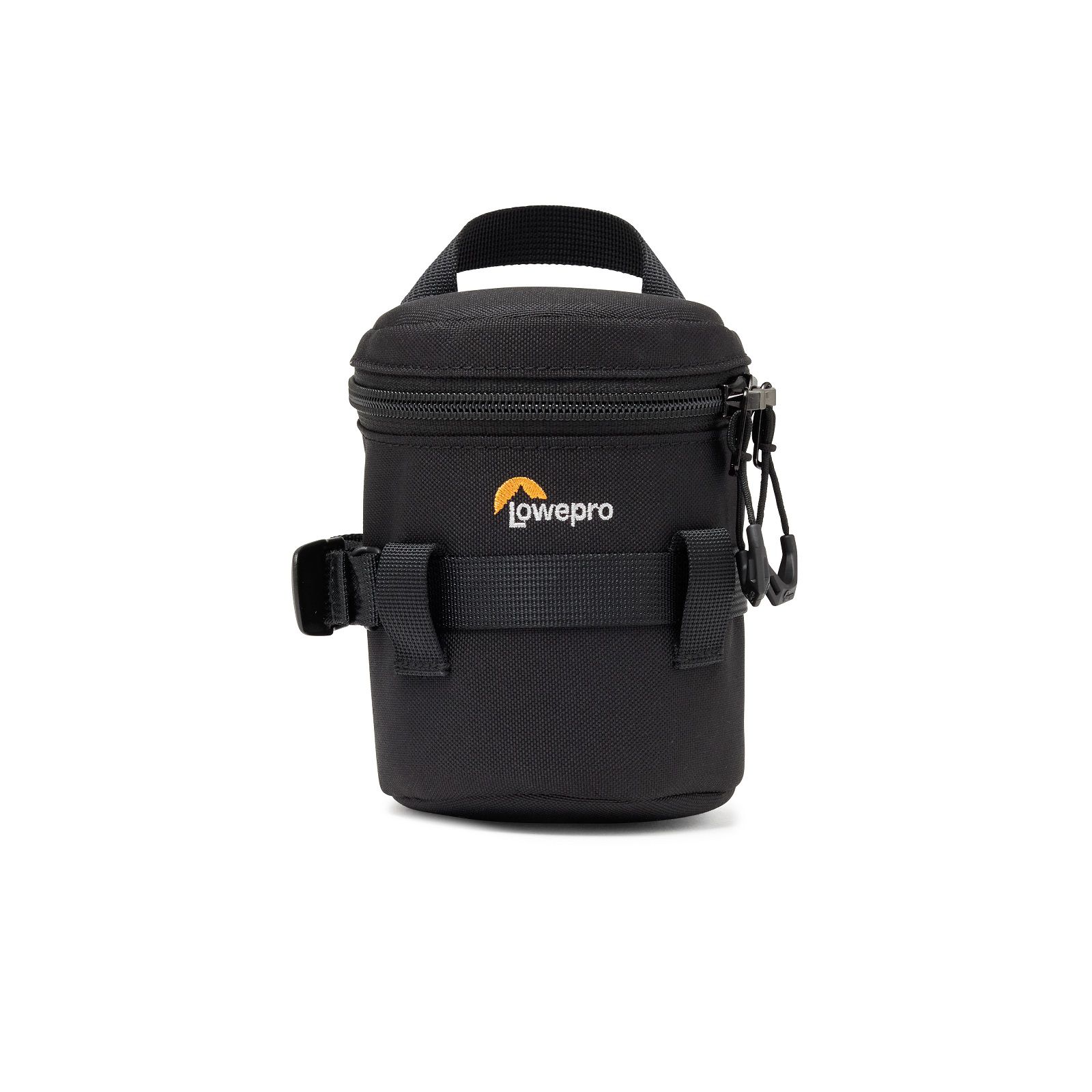 Lowepro ProTactic LCS 9 x 13 III